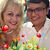 Hope Castillo Davila's profile image