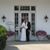 Vicki Matthews-Arszman's profile image