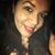 Dalia Cabrera's profile image
