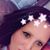 Angie Angela Klinker's profile image