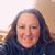 Jeni Sampsell's profile image