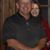 James Yntema's profile image