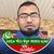 Muhon Ali's profile image