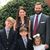 Kimberly Brasseal Labas's profile image