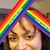 Renuka Kamerkar's profile image