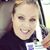 Melissa Mayne's profile image