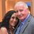 Sandy Ritzner Cooksey's profile image