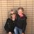 Katy Bentzinger's profile image