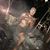 Chandler Hadden's profile image