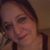Katie Tobin Wickes's profile image