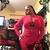 Diane Walker's profile image
