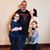 Brandie Osbourn's profile image