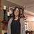 Amanda Beth's profile image