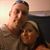 Michael Hunter's profile image