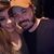 Samantha Ortiz's profile image