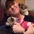Brandee Thomas Spoor's profile image
