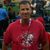 Eric Miller's profile image