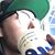 Quentin J Peterka's profile image