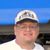 Rich McLeod's profile image