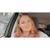 Rebecca Robinson's profile image