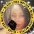 Tara Hilliard's profile image