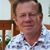 Dairrell Willard's profile image