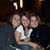 Kelly Marie Murray's profile image