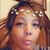 Tarsha Alexander's profile image