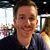 Andrew Molnar's profile image