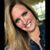 Vicki Gray's profile image