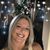 Diane Raimondi's profile image