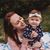 Brittany Auclair's profile image