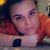 Marlaina Allen's profile image