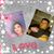 Nelida de Anda's profile image