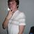 Kenneson Hofmann's profile image