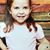 Jessica McNeilly's profile image