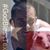 Zachary Striedel's profile image
