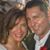 Tonya Villalobos's profile image