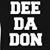 Dee Da Don's profile image