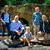 Angela Pegram Lundberg's profile image