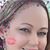 Maribel De La Cruz's profile image