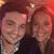 Emily Burk Eubanks's profile image