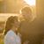 Jodi Smith's profile image
