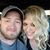 Becka Craighead Parker's profile image