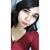 Mariah Leandra Vargas's profile image