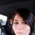 Hannah Callegan Stephens's profile image