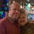 Cheryl Roberson's profile image