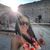 Daniela Vujisic's profile image