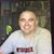 William Brislin's profile image
