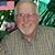 David Blain's profile image